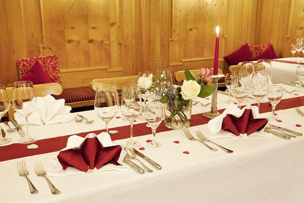 Hirsch Hotel Fussen
